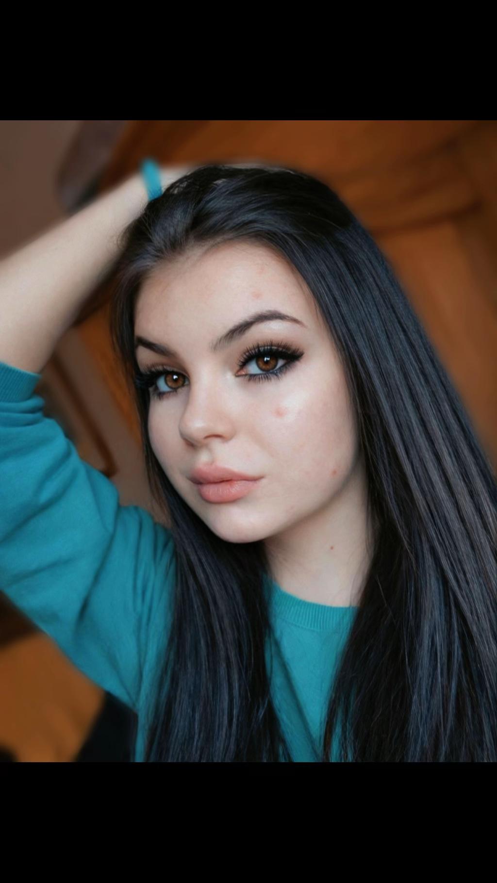 @Teoo💫