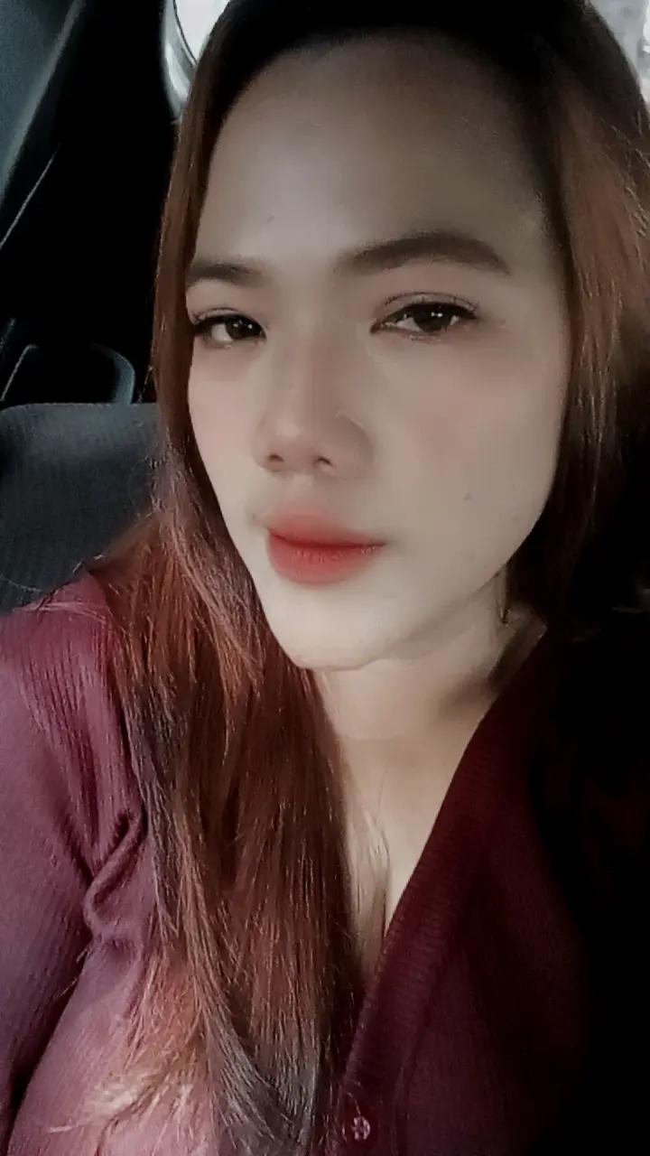 @💋mawar_april💅