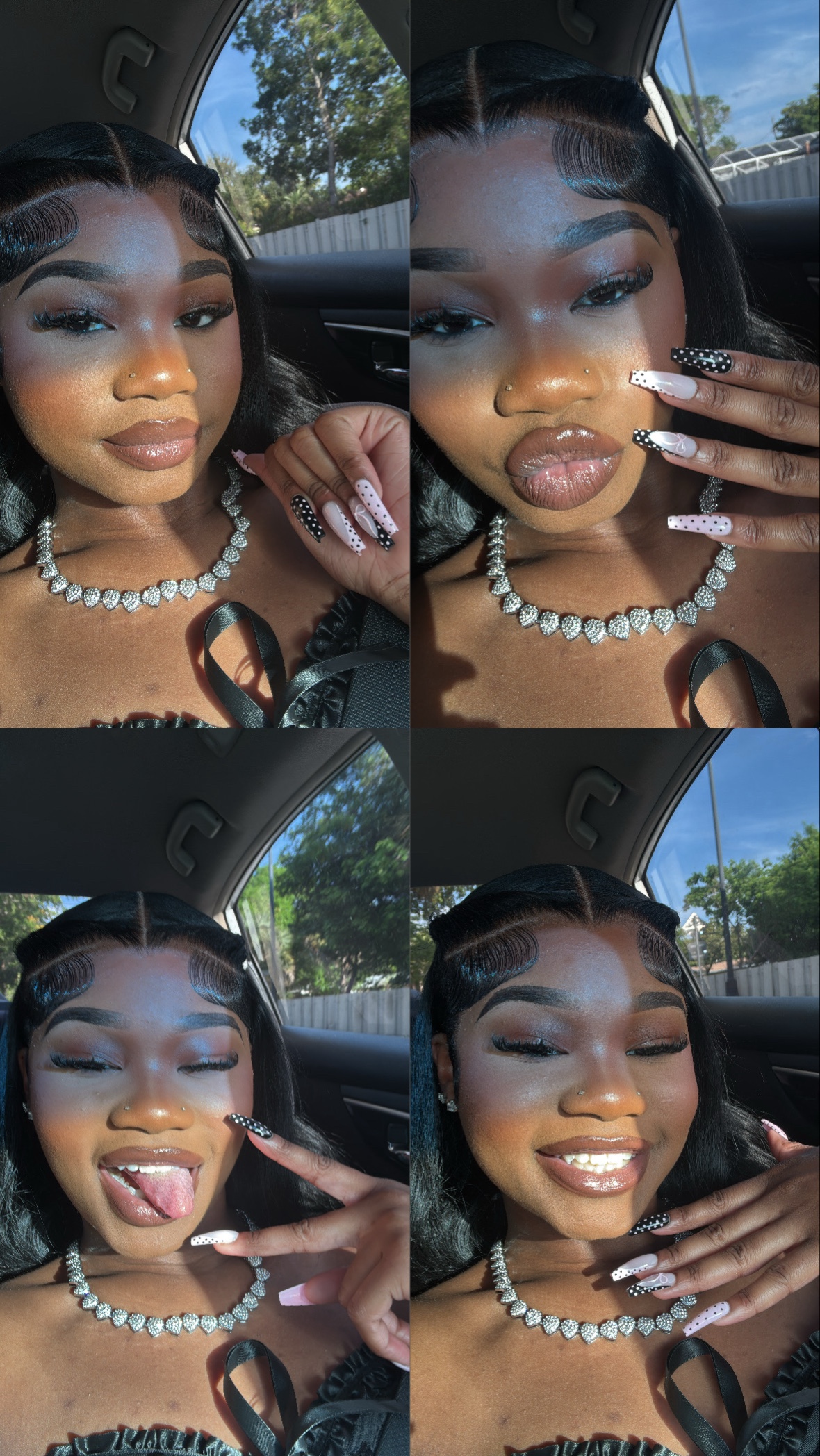@UnknownPrincess