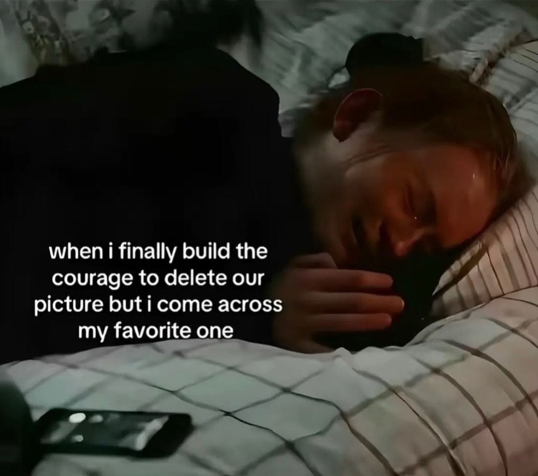 @Jay