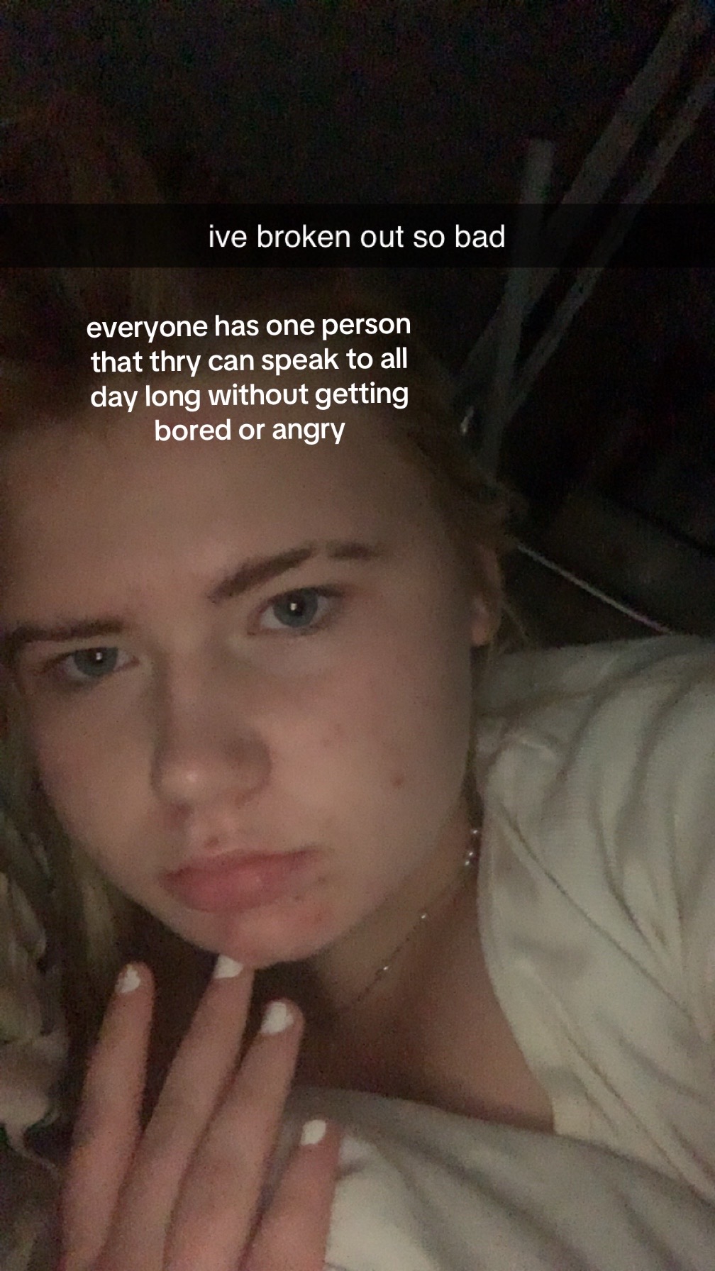 @Maddie ๐ฉ๐ผโค๏ธ๐๐ฉ๐ผ๐ฅน