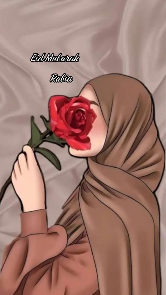@Maham_Edit♪
