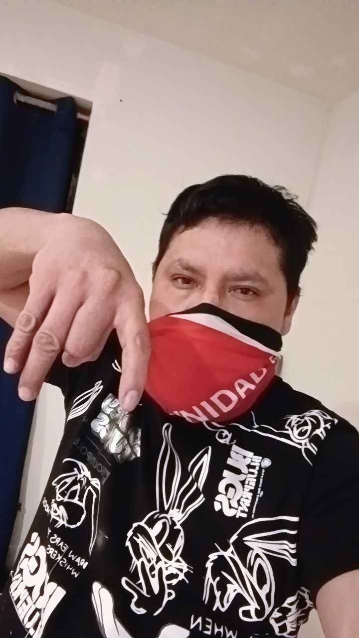 @pentaceromiedo