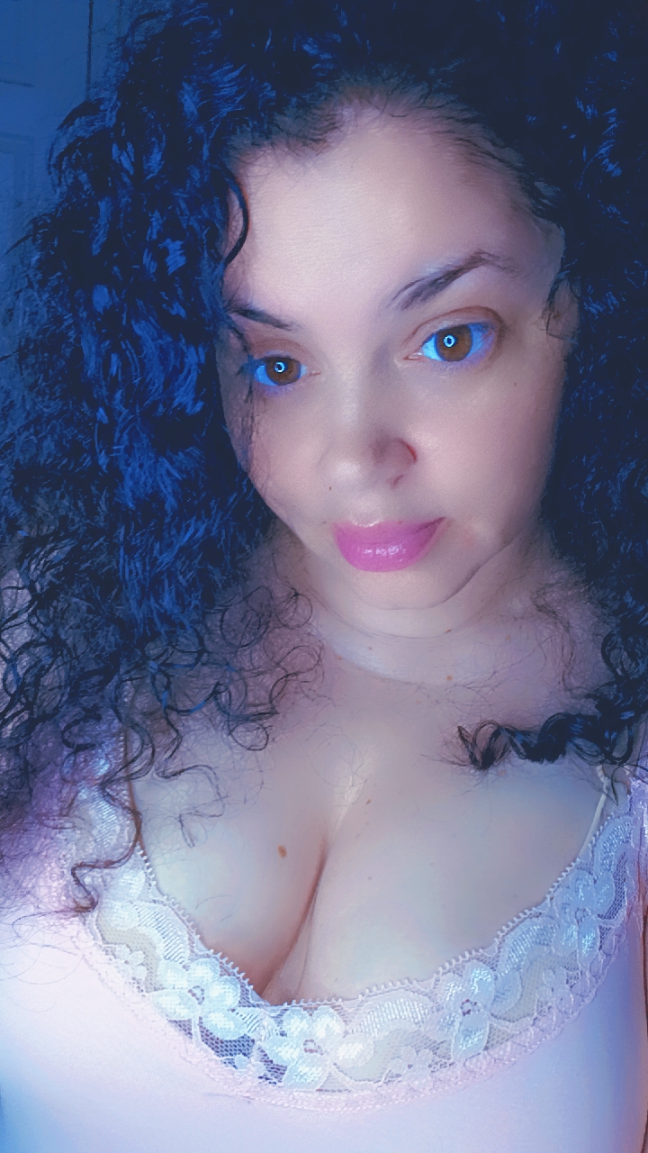 @mamilola09
