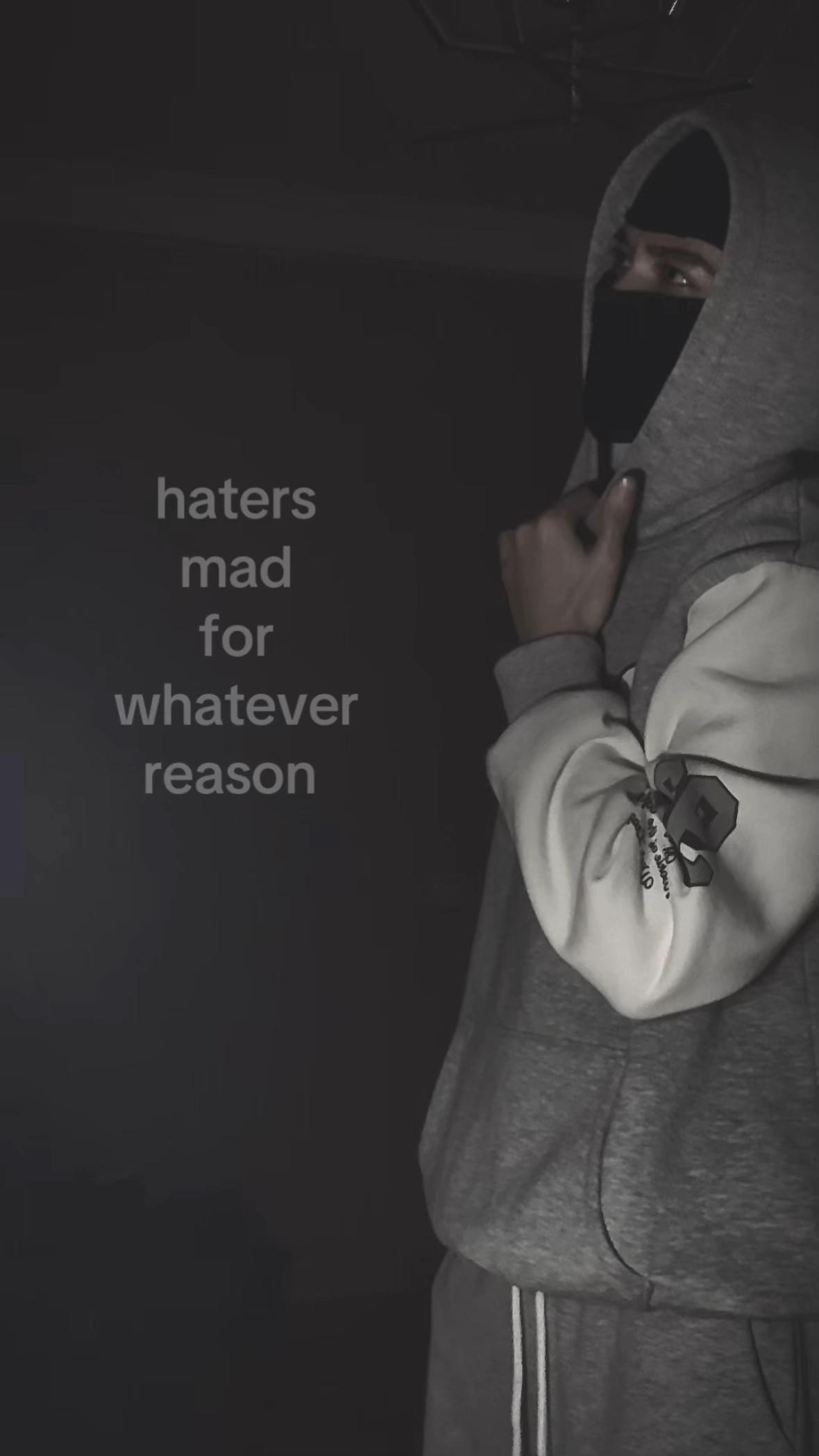 @𝗔𝗟𝗘𝗫𝗨𝗦