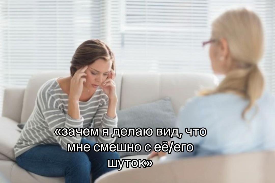 @᠌