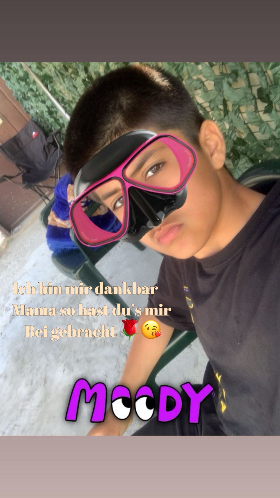 @Hamud1 🇸🇾🕷️.F16