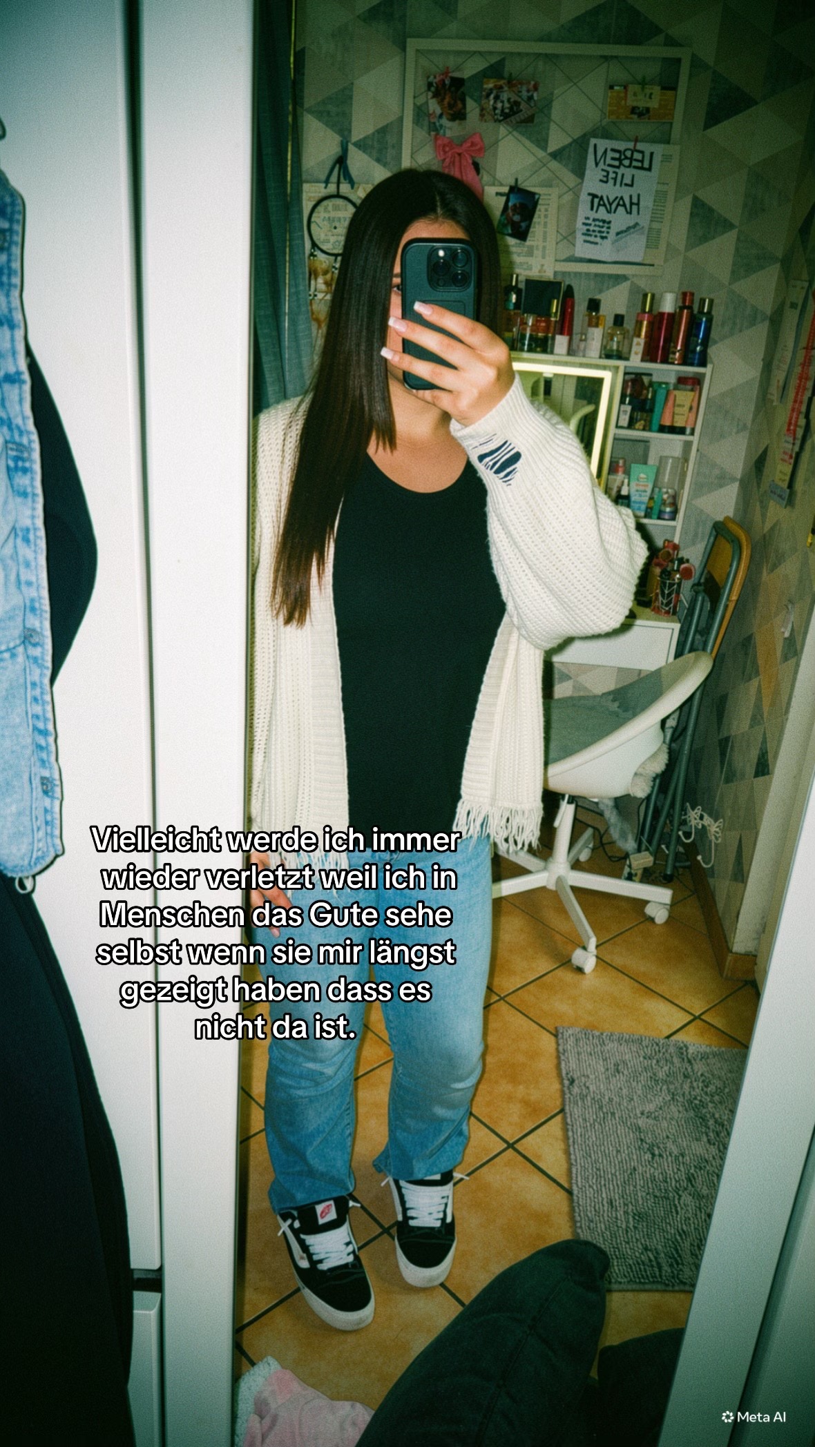 @𝒥&rsquo;❦