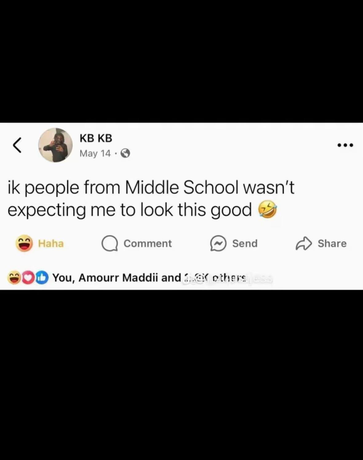 @Minenhle❤️