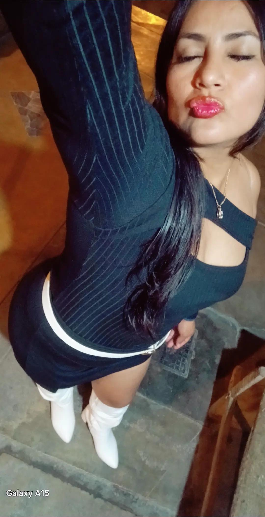 @❤️🔥 Aneth 💋🦋✨️💞