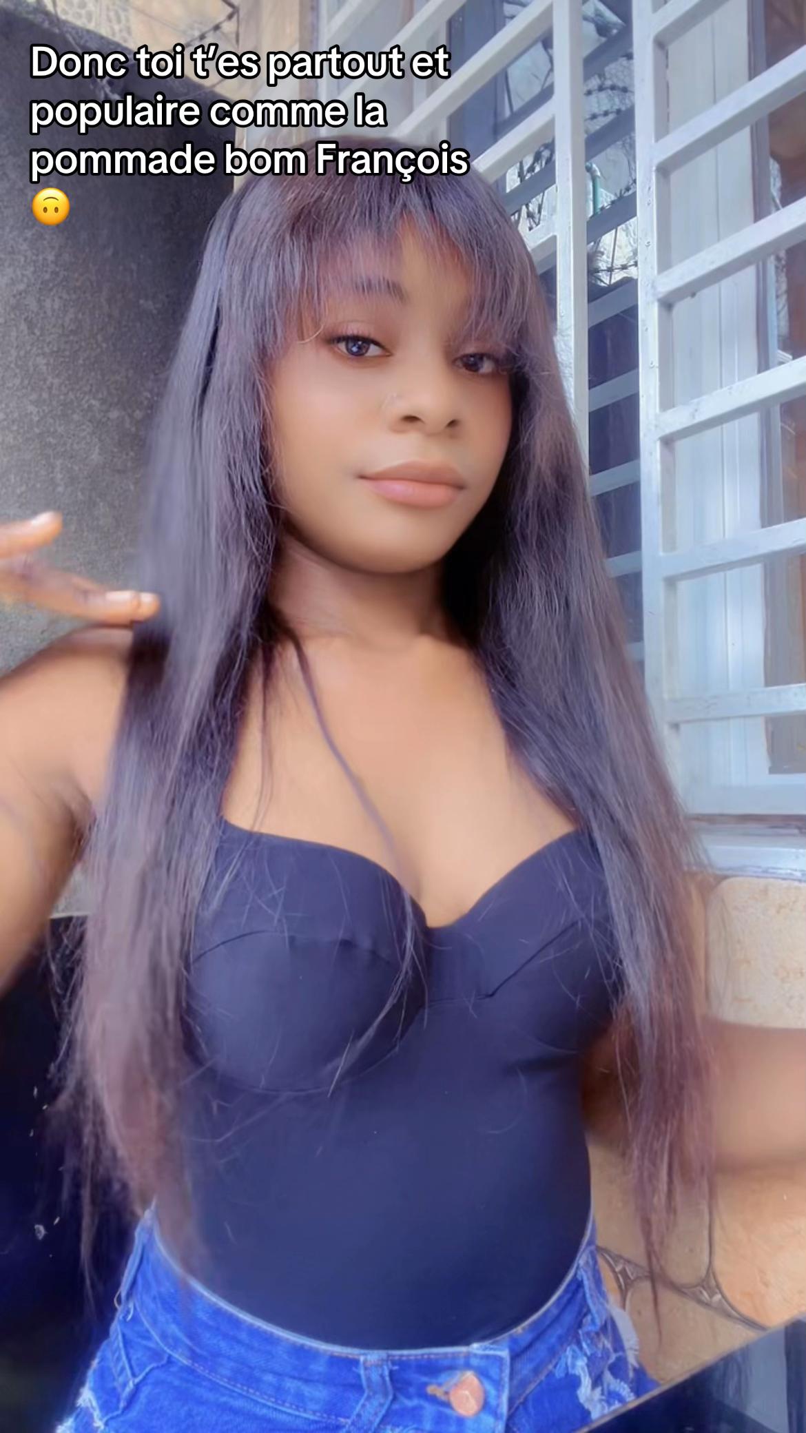 @Cynthia 🦅