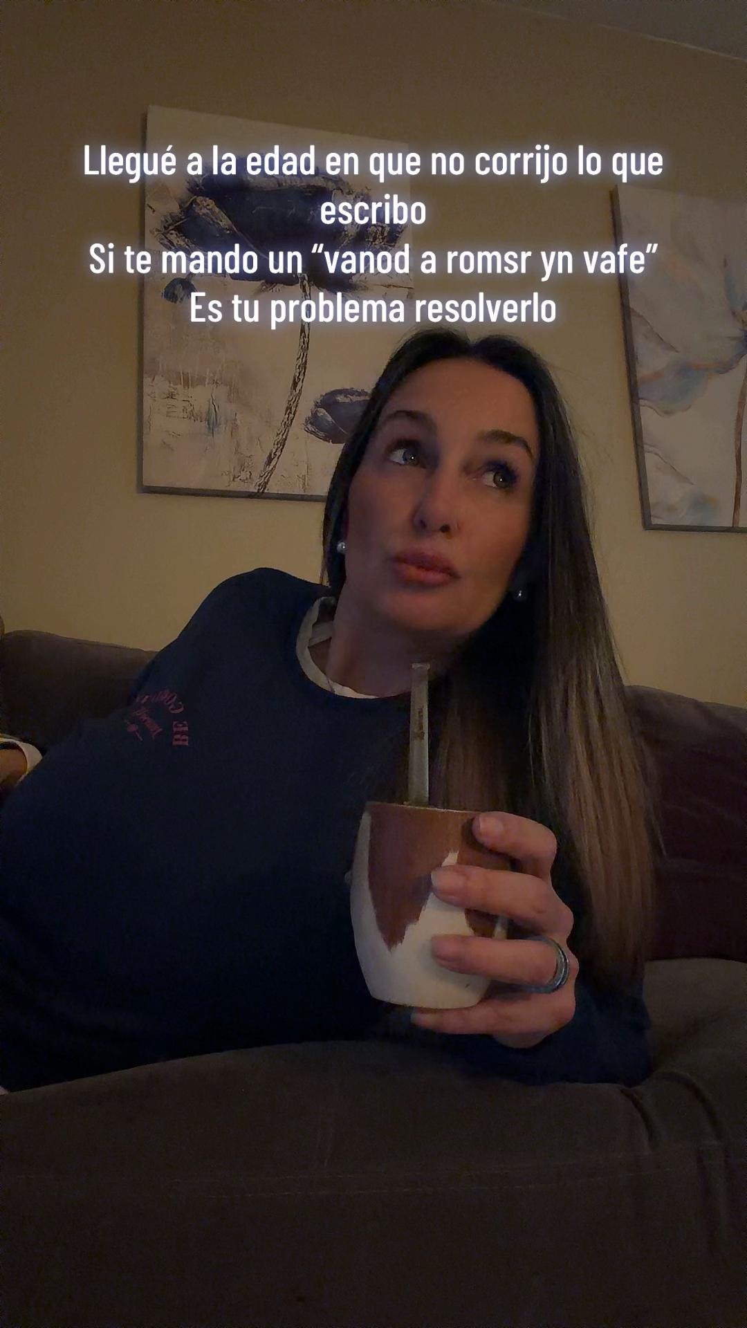 @Roberta Barcia