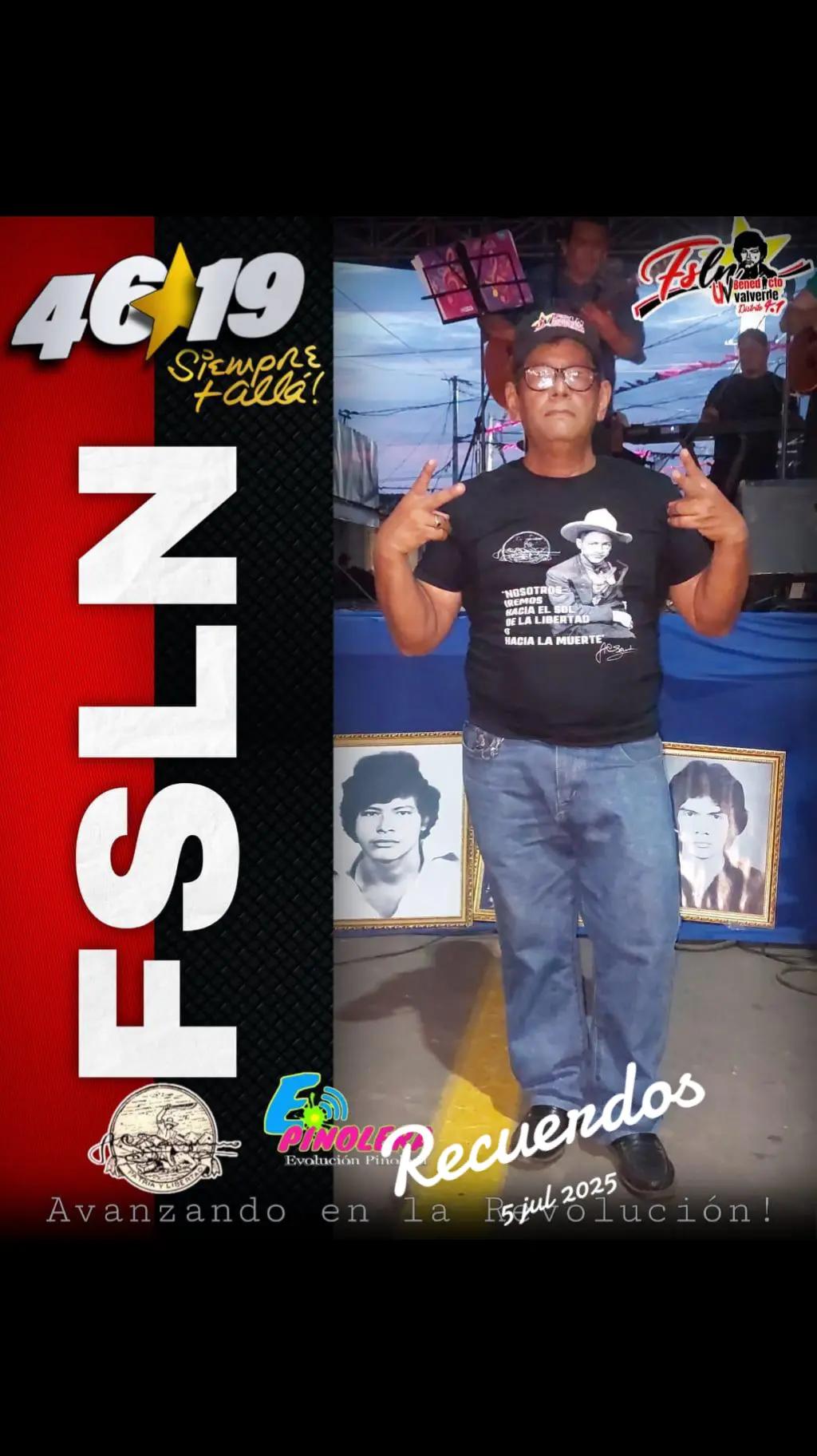 @josebarbosa8382