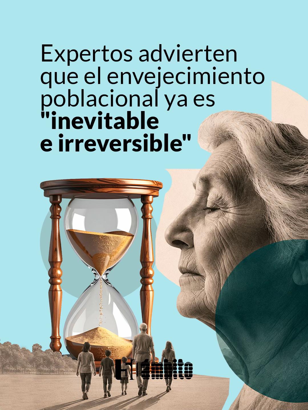 @Ámbito