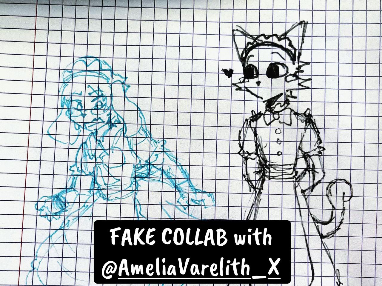 @𝒜𝒾𝓏𝑜