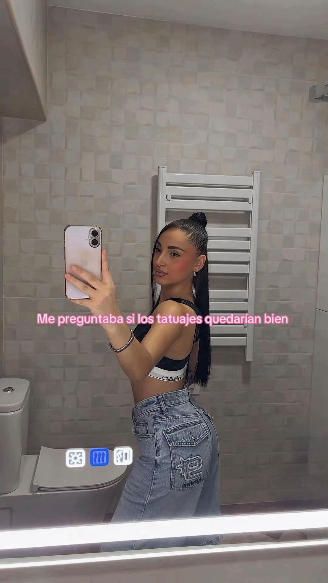 @luciaapereez3