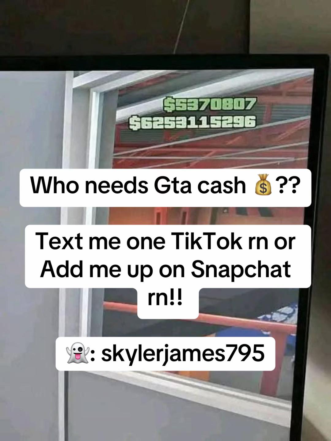 @james5678