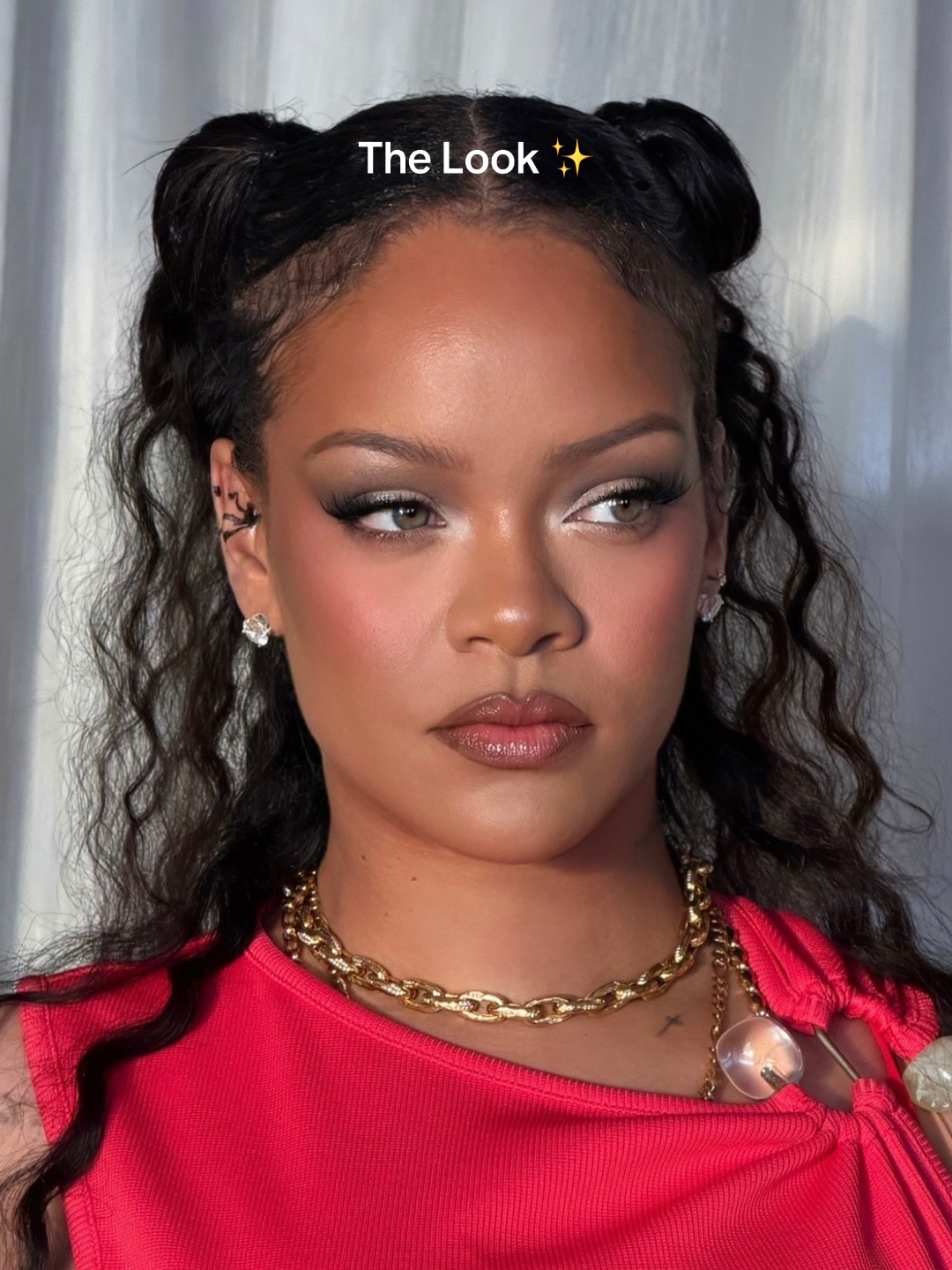 @Fenty Beauty