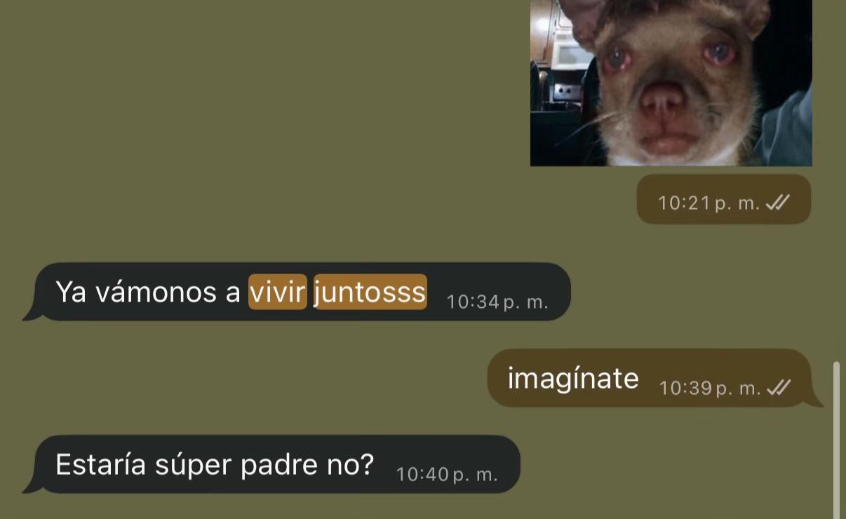 @nani