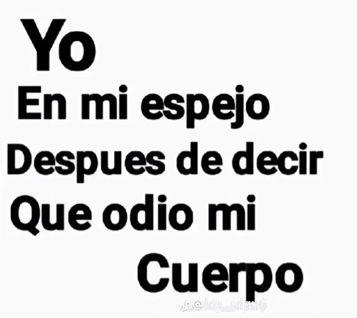 @R E Y N O S O_💕