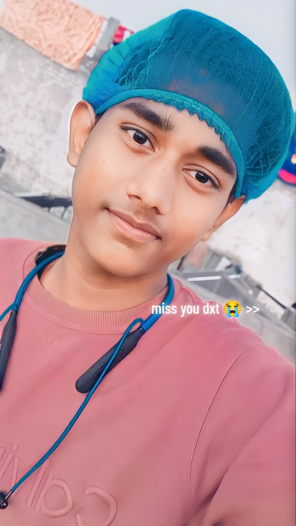 @single boy ✌️😎
