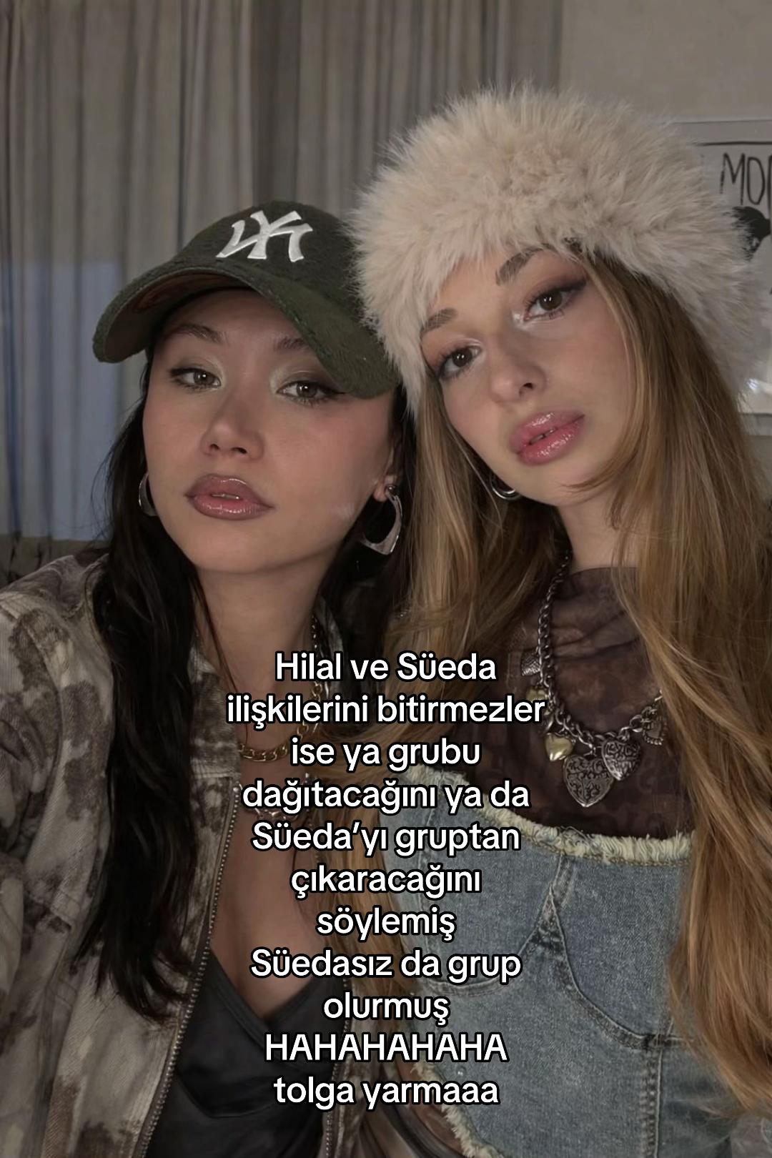 @tolgahate