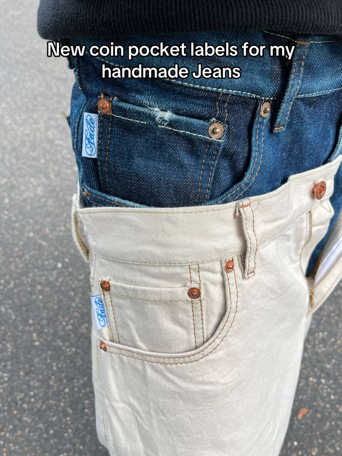 @fadepants