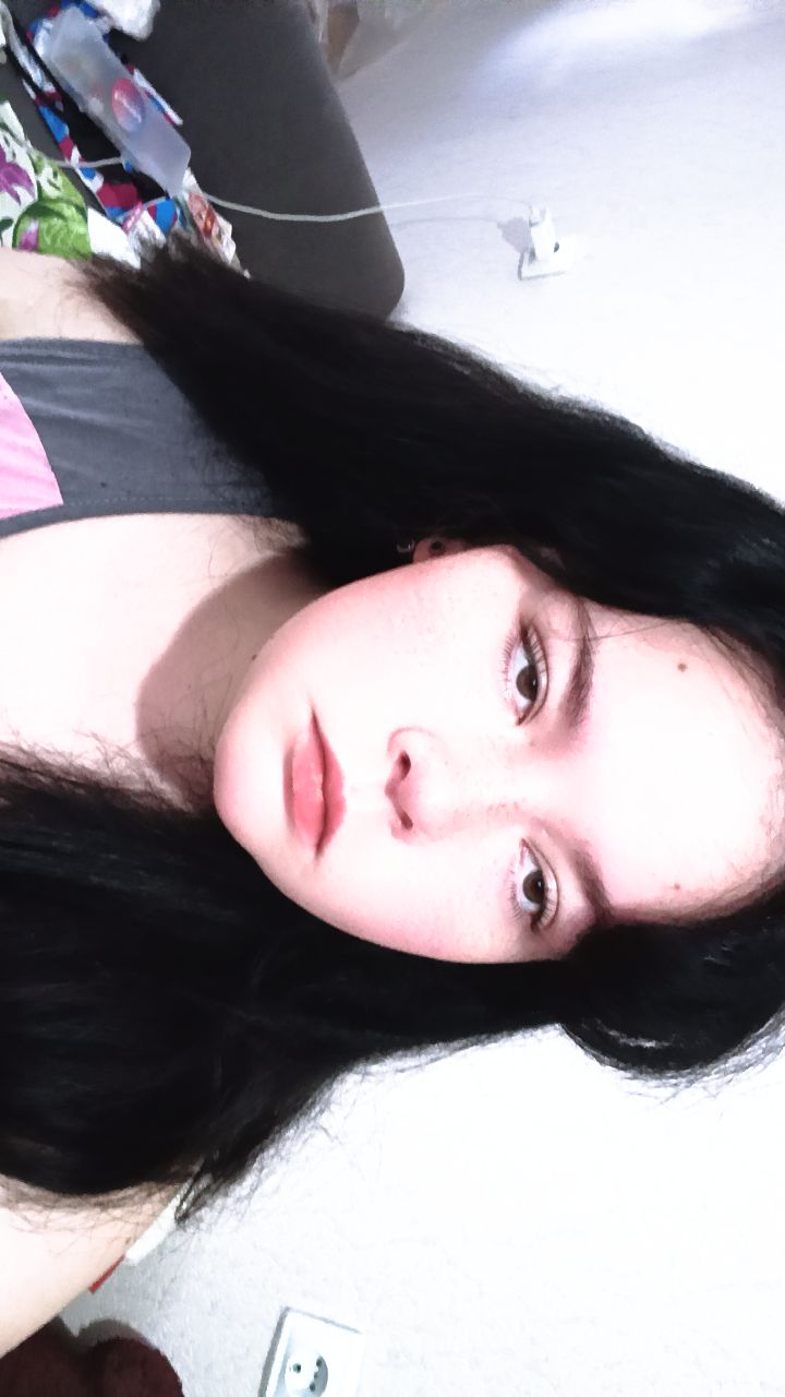 @Ася