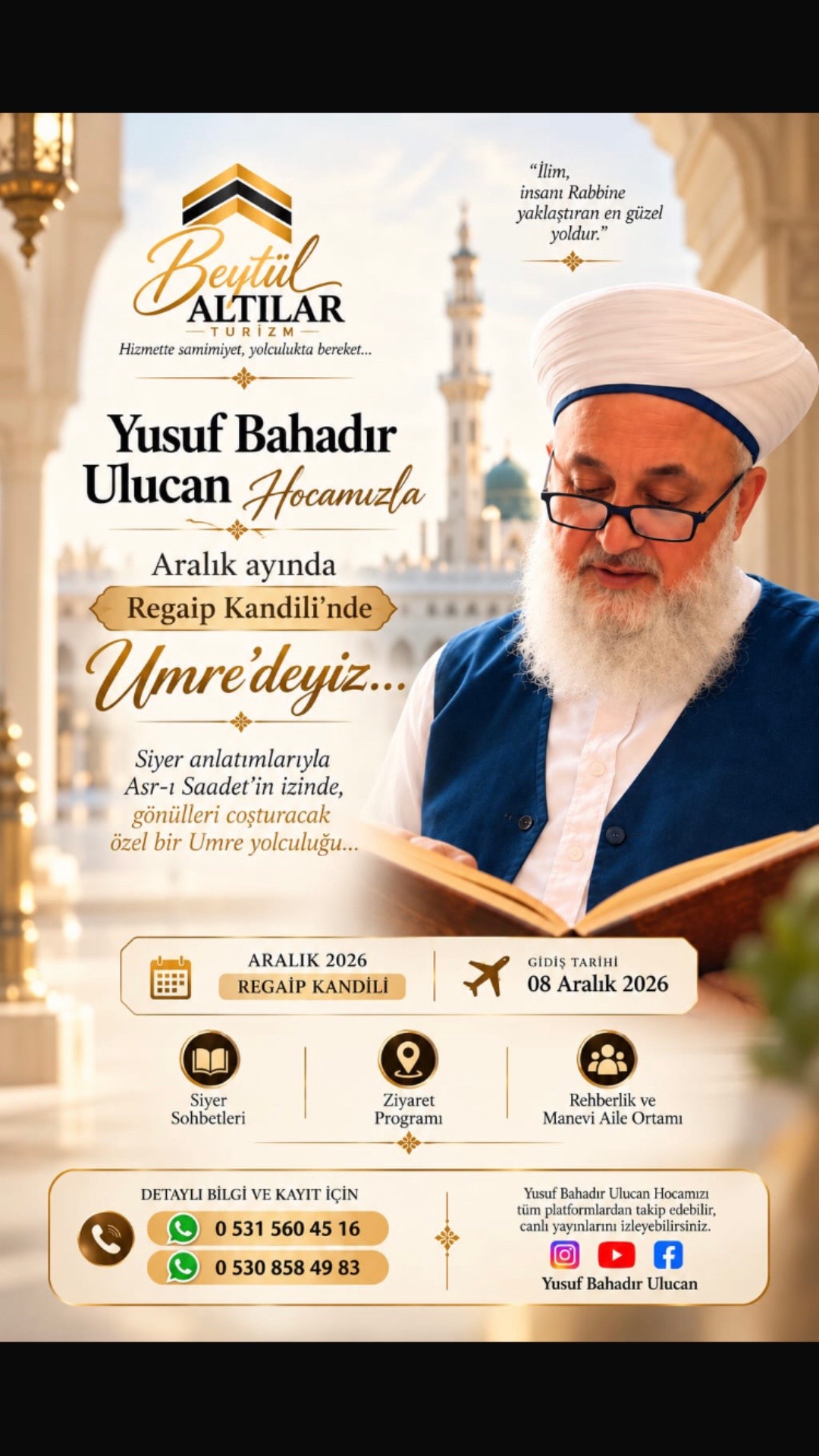 @Yusuf Bahadır Ulucan
