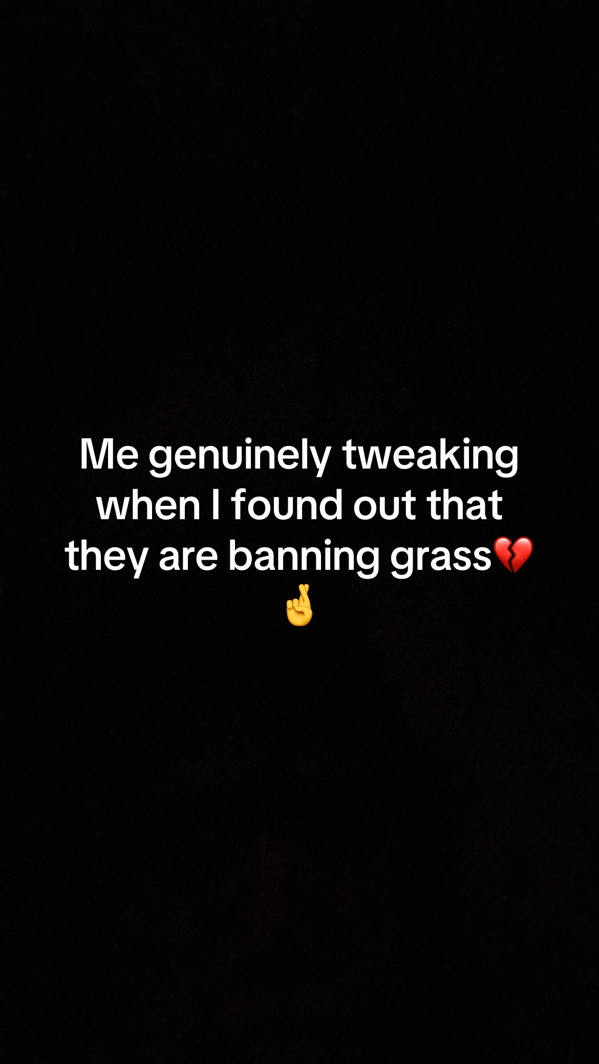 @Rosie_Posie