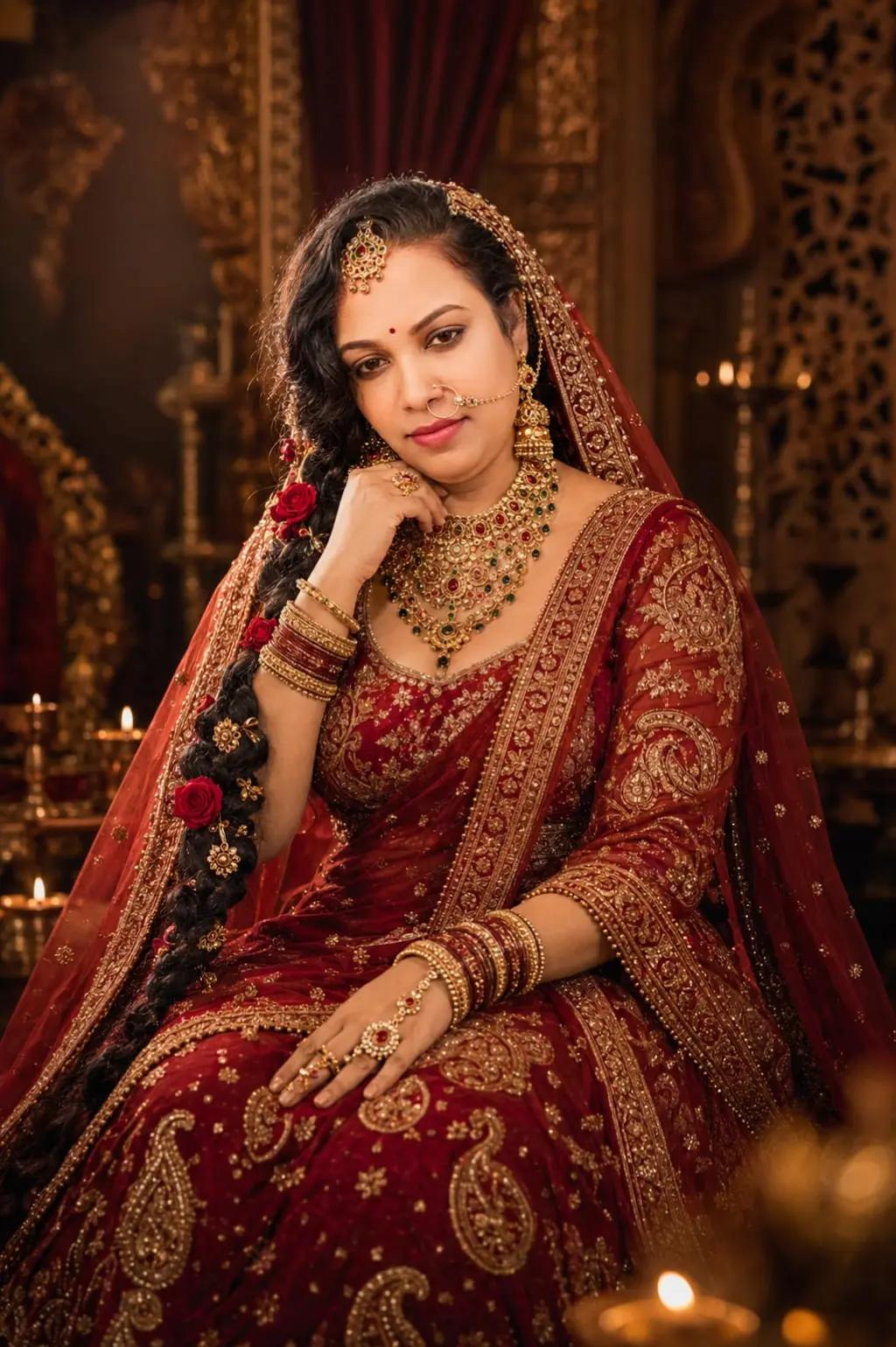 @jeevitha Kuwait