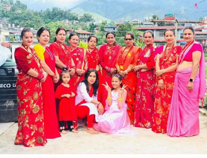 @Sharada🇳🇵🇺🇸