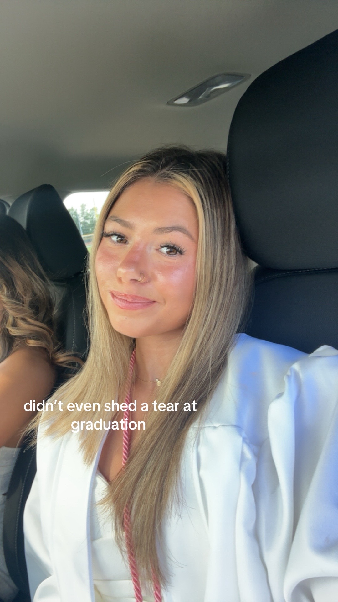@user