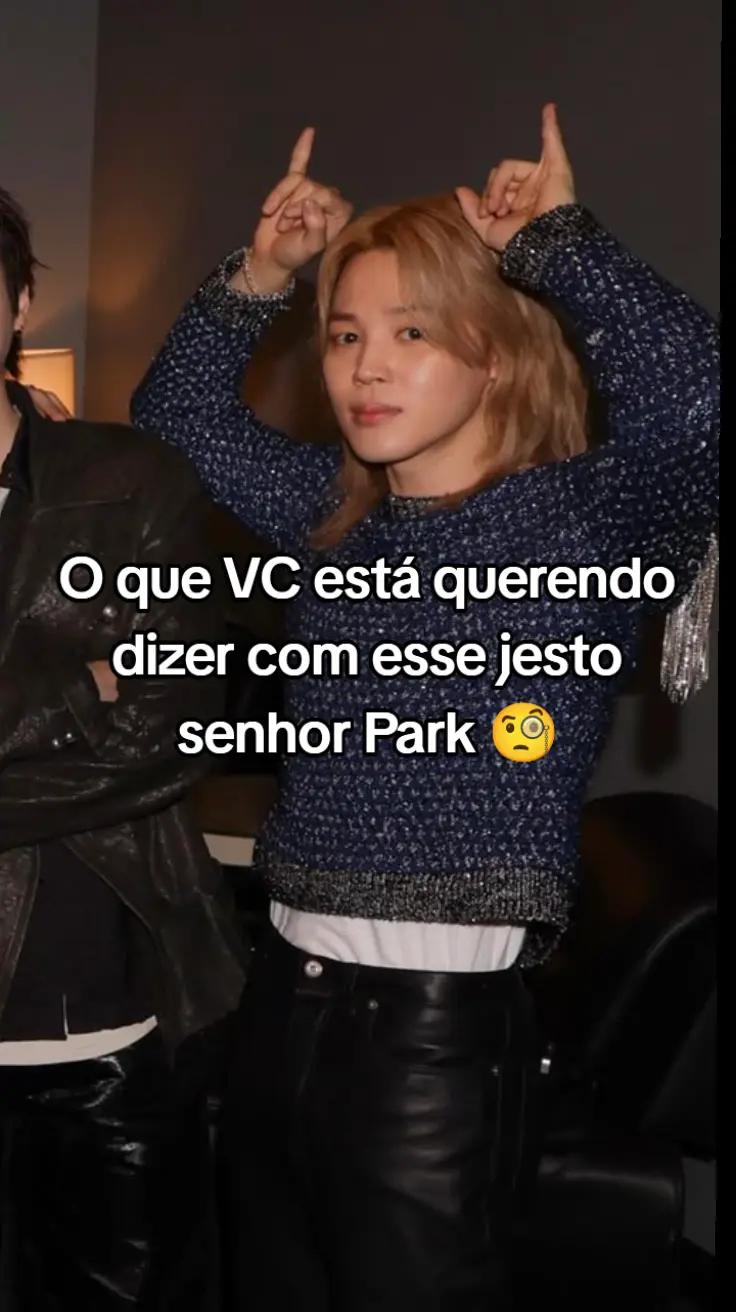 @gi💜min💛🫅