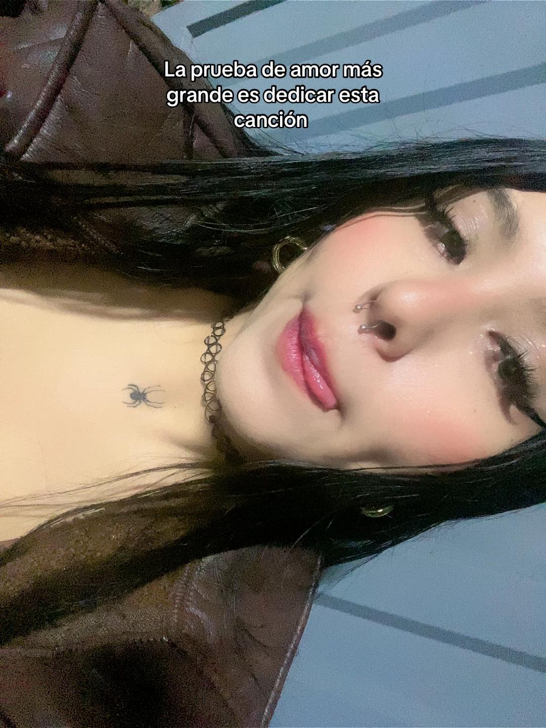 @Glacitas<3