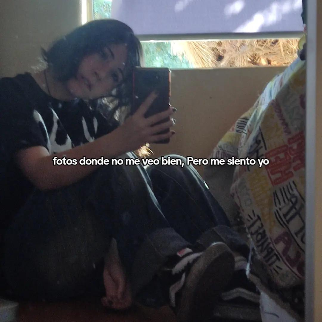 @lafokinmartiancat