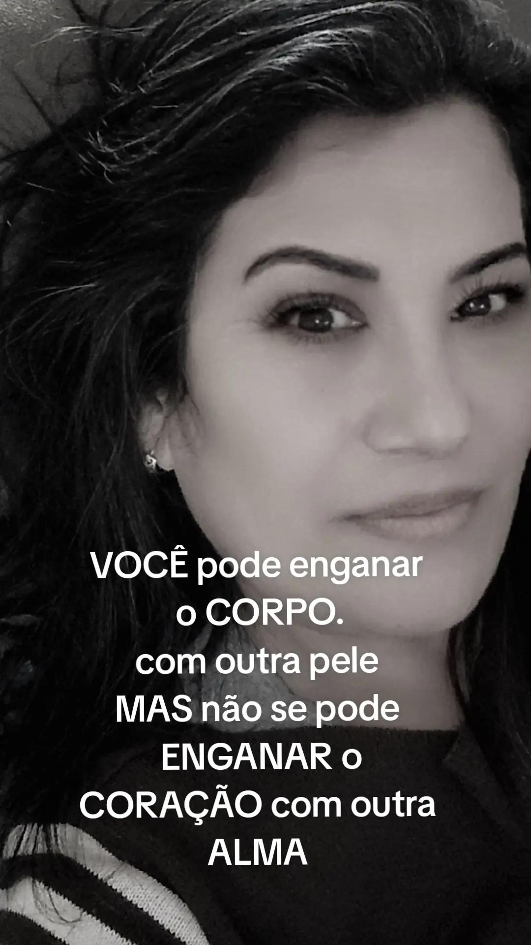 @Luh veras