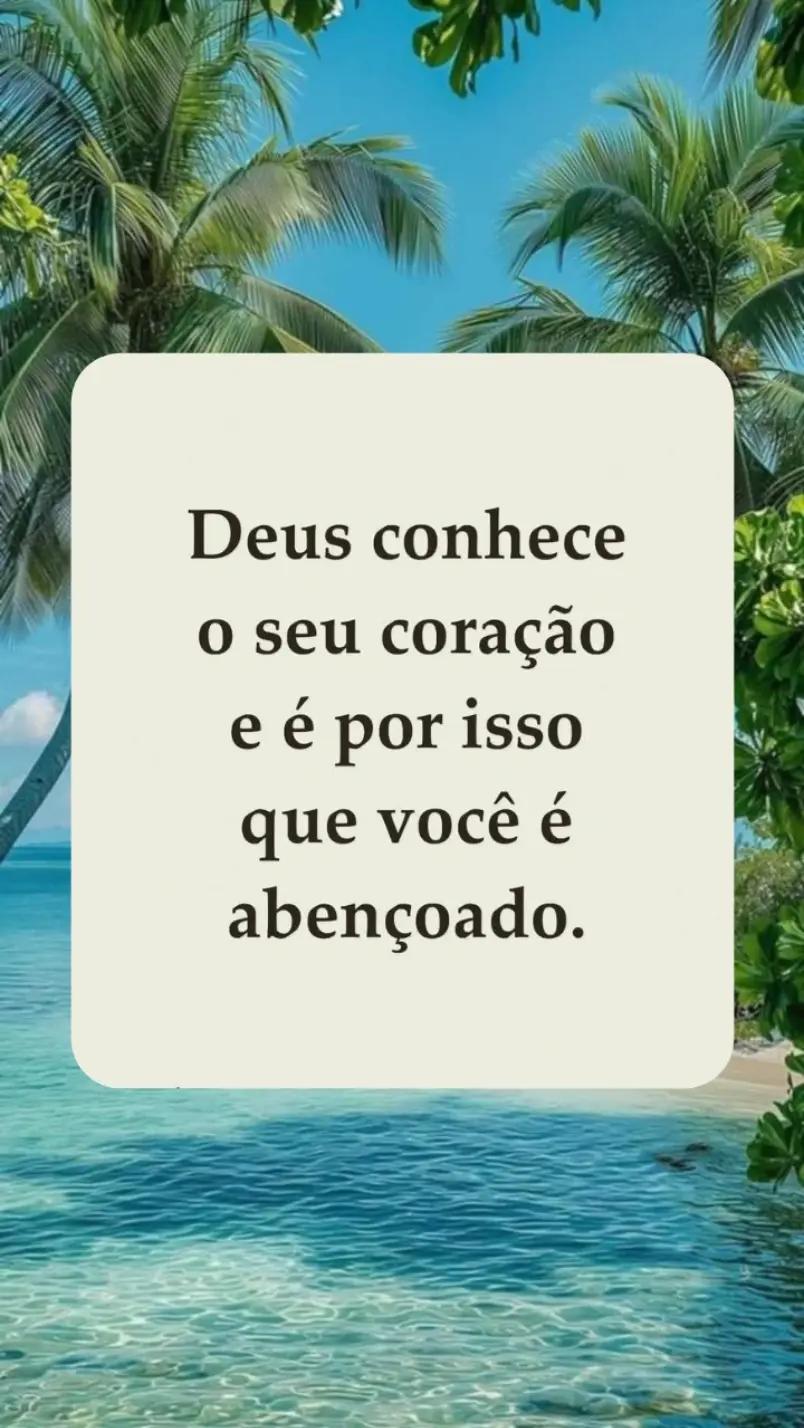 @Hermeeny Massard Maia.