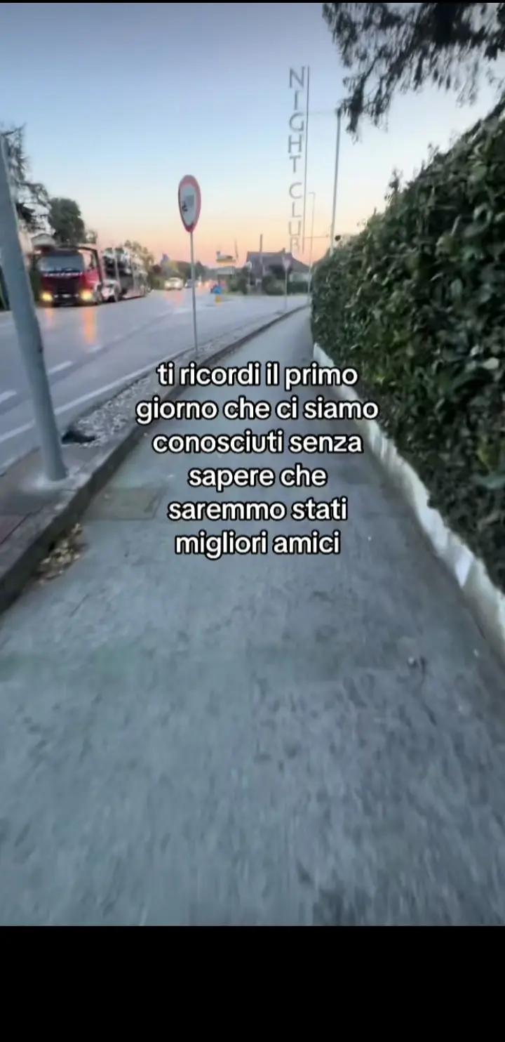 @_𝓬𝓵𝓸𝓼𝓮𝔁𝓽𝓻𝓮𝓬𝔂
