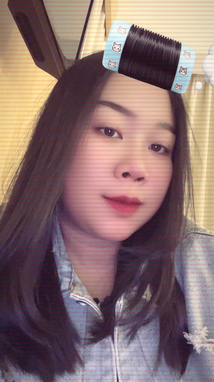 @amoynining