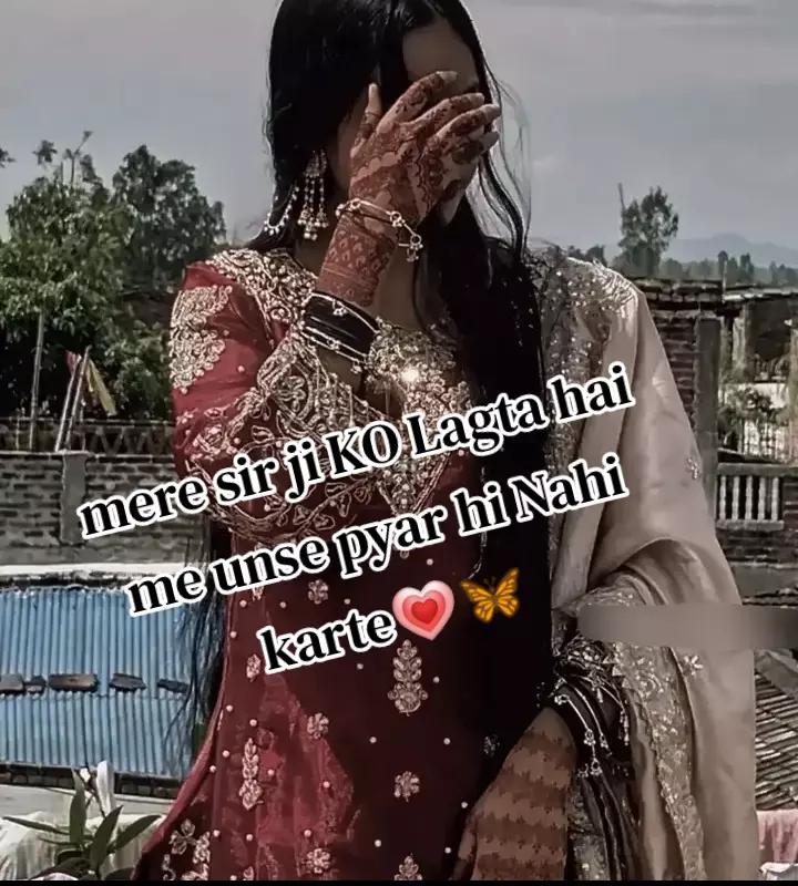 @Aanaya__ pArwEee&ntilde;🫶❣️