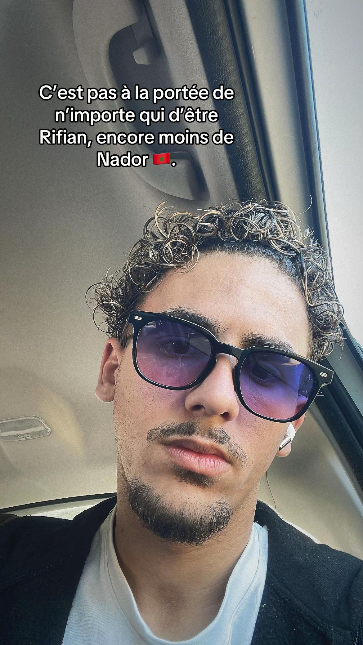 @🇲🇦🇳🇱