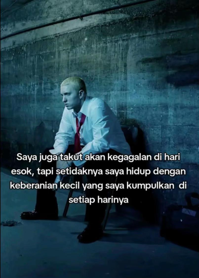 @Wan_88.8