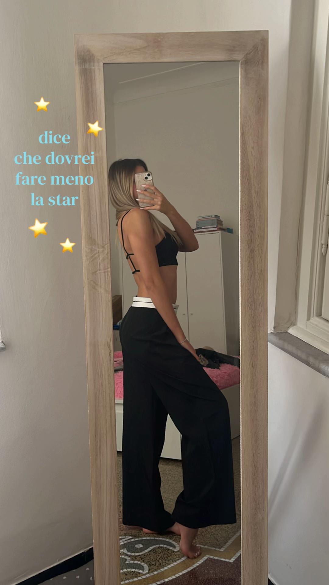 @𝐒𝐚𝐫𝐚𝐡👸🏼