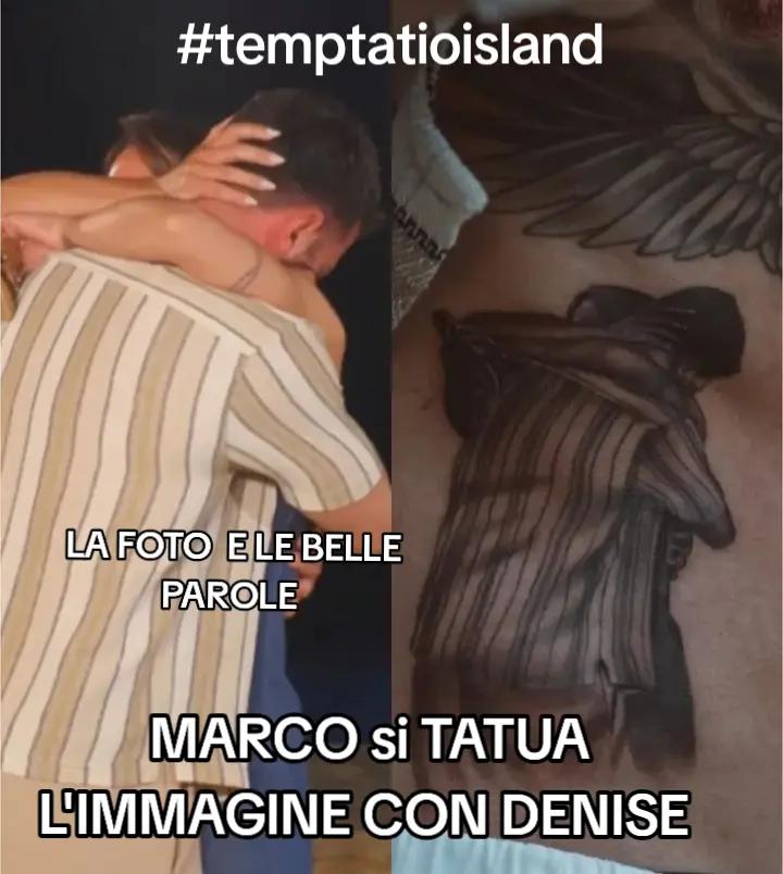 @Robertatvgossip