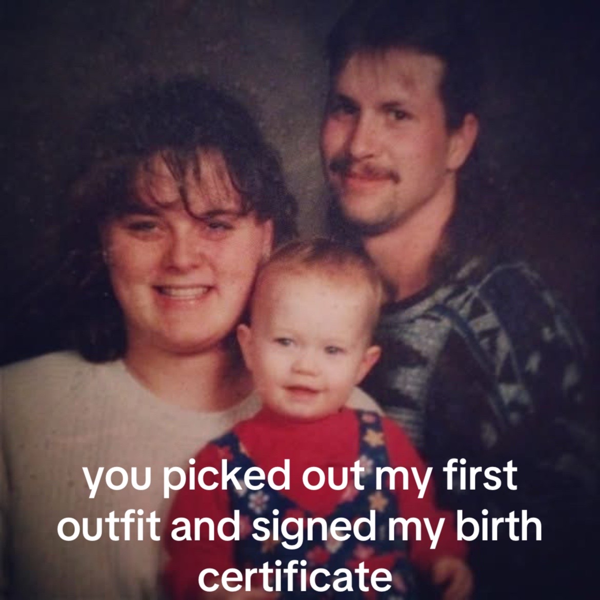@Courtney