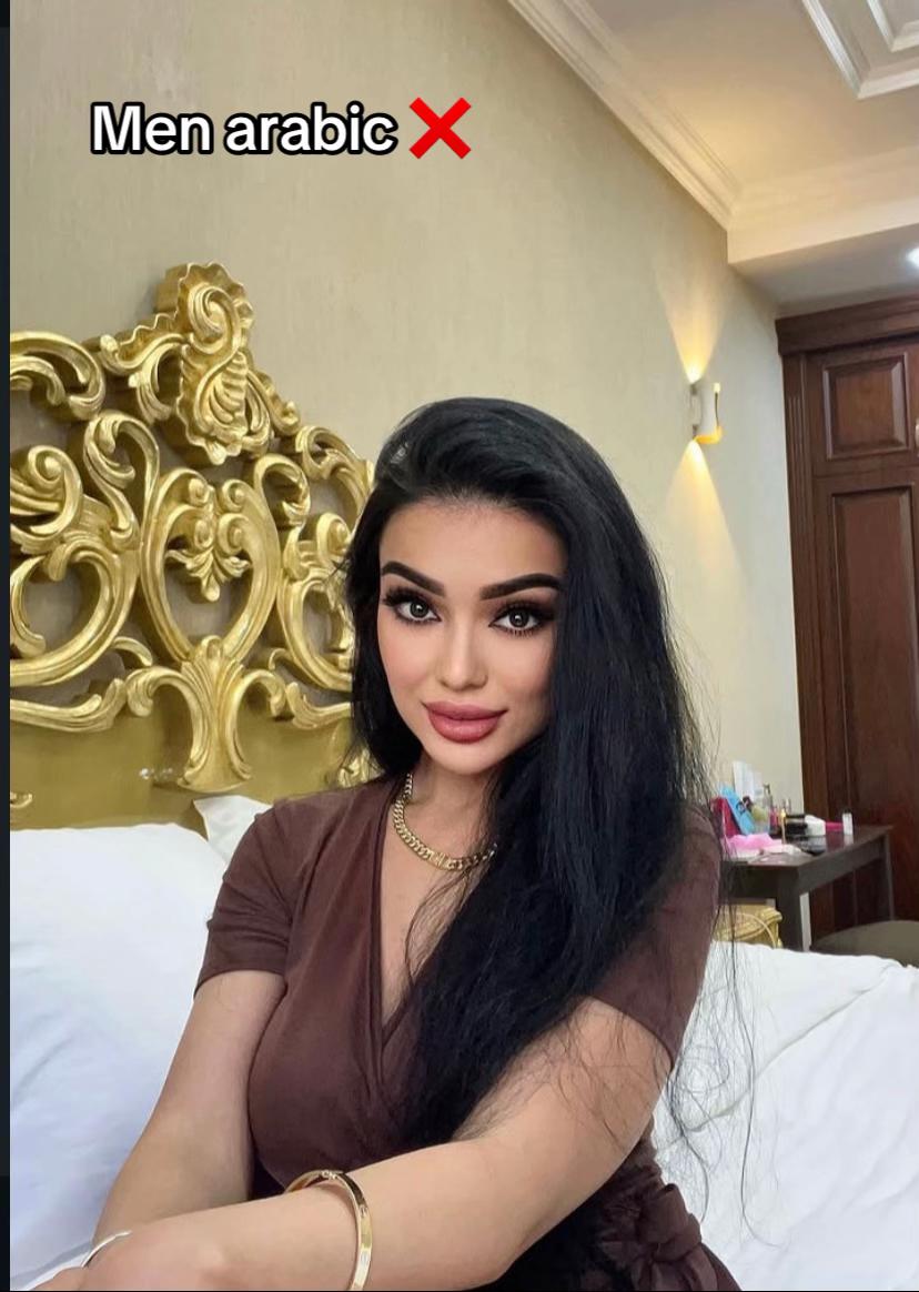 @Aygül ibrasheva