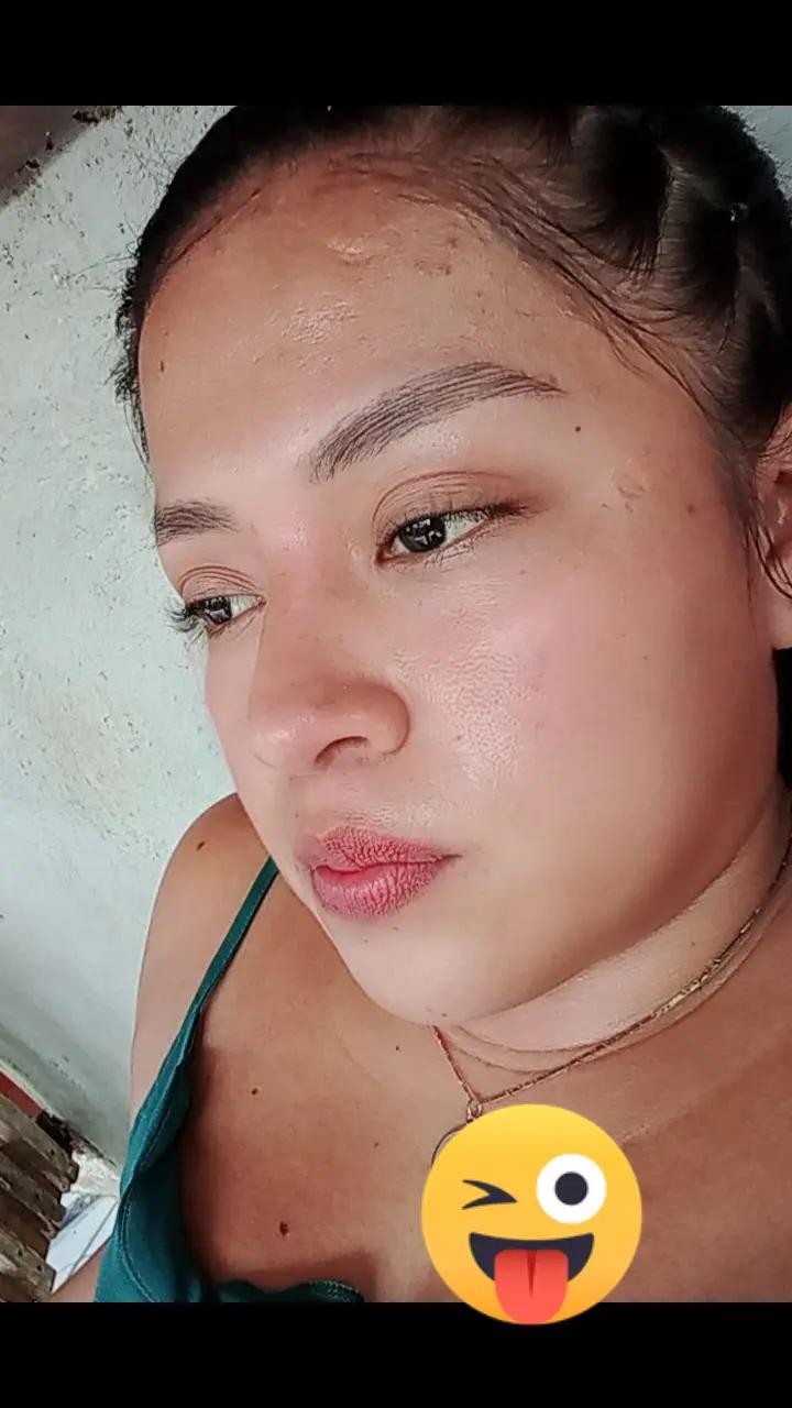 @๐๐ฌ๐นMaYritA๐ $uhul.๐ซโ๐ซฐ๐ป