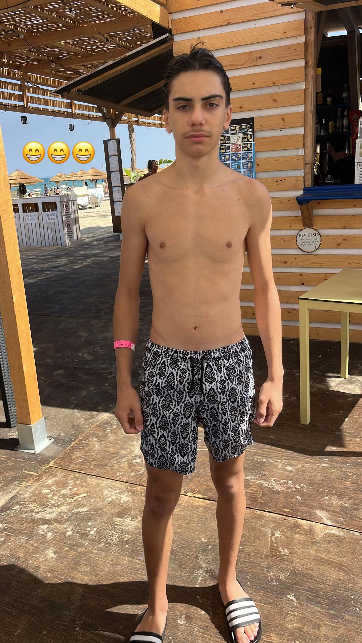 @Cristiano_bruno19