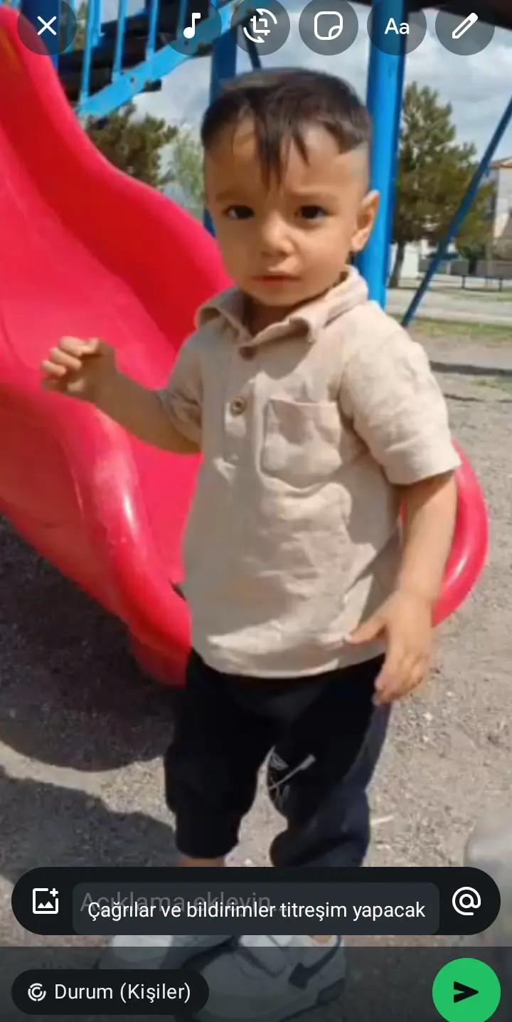 @🤍